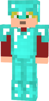 xdhgerg