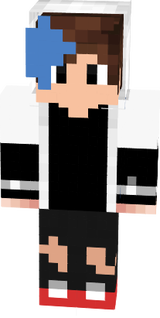 ThE_FuRrY | YouTube