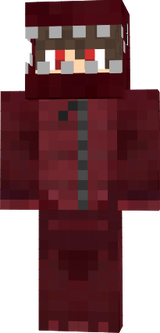 KosmoNekit