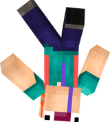 noobXD