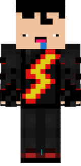 zerosofgamer