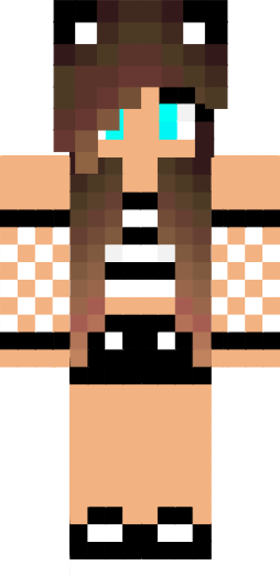 Preview of texture: 000