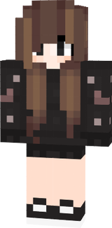 aGrazii