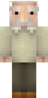 Vovõ da cherir