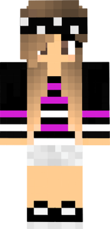 skirin