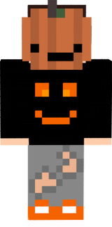 Fr3ddyHallo