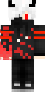 Devil