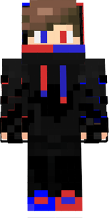 Marlev_Brush