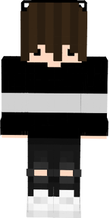 Mentriix