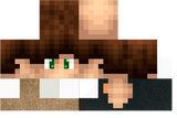 grfrr