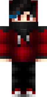 alex