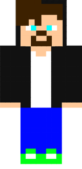 Cenk