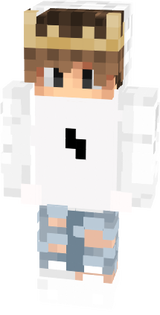 MrMubarekEnes