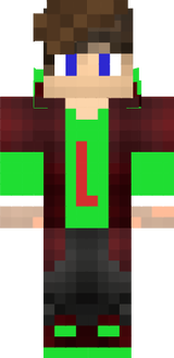 LUXOGAMES