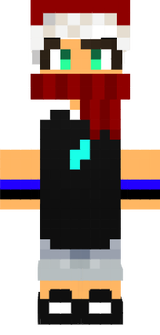 CamiloYoutube