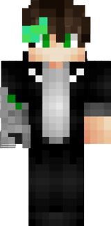 xDarkLightVNx