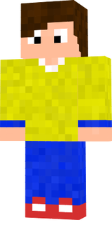 Mega Mochila