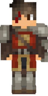 Knight Edit Ejblaster