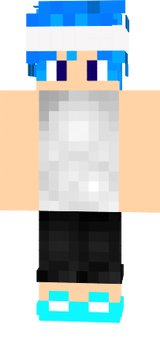 CheckArtz_
