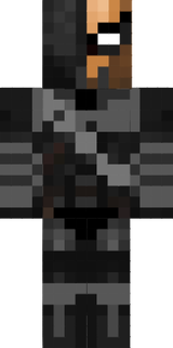 hgjh