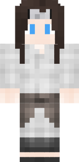 Nejiman
