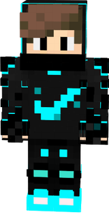 rgrgr