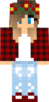 victoria _PRO