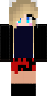 misteriosa