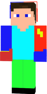 Allan_Official