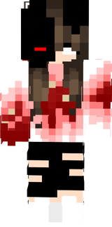 mandake9