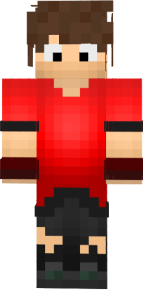 Preview of texture: carlão