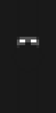 screamking1337