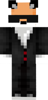 foxline