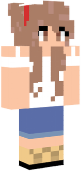 Kathy