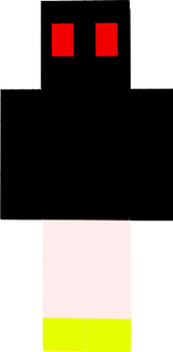 dwd