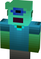 marciano