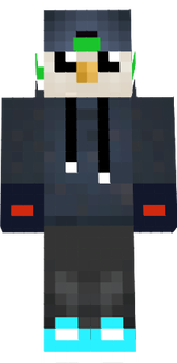 Gamer1026