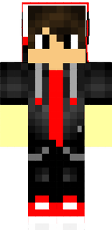enderlava