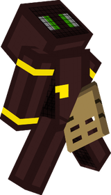 I Jerk off to Doors