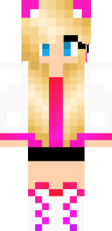 lizaloshadka