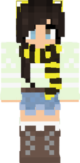 Trojen