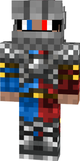 ZIPUN
