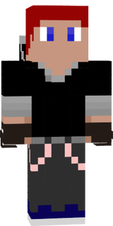 FreekkY