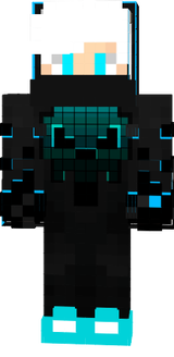 char.png