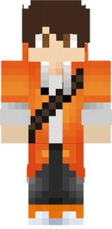 rik098
