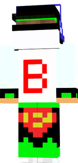 dasd