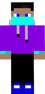 Shadowlitvin