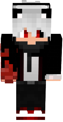 Preview of texture: skorpe