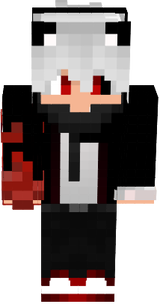 skorpe