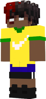 fdjnsfsg